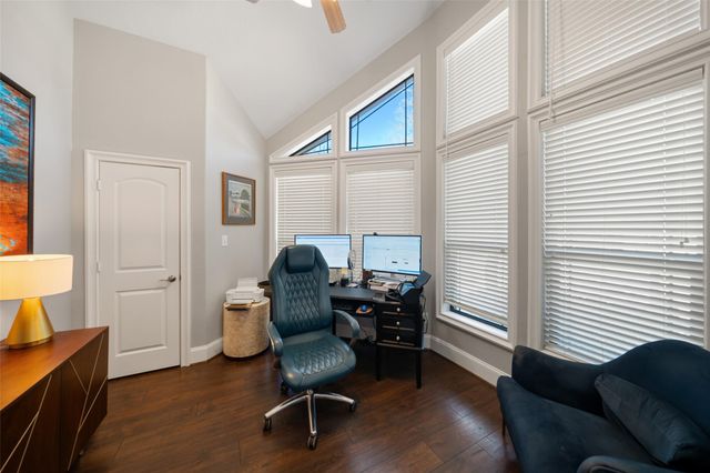 3713 Walden Estates Drive, Montgomery, TX 77356