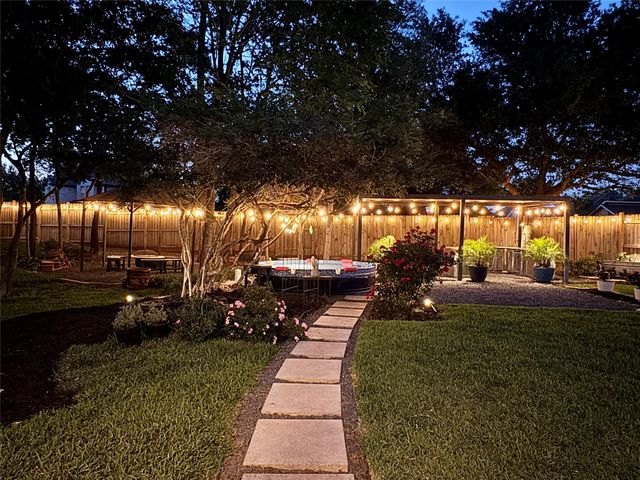 3713 Walden Estates Drive, Montgomery, TX 77356