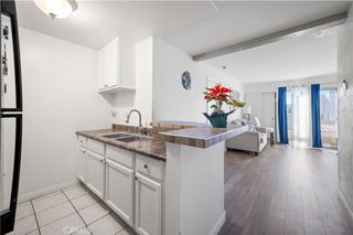 21800 Schoenborn Street 215, Canoga Park, CA 91304