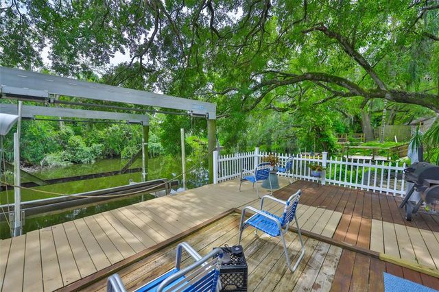 1745 E MULBERRY DRIVE, Tampa, FL 33604