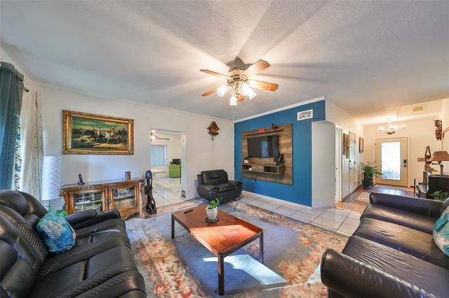 1745 E MULBERRY DRIVE, Tampa, FL 33604
