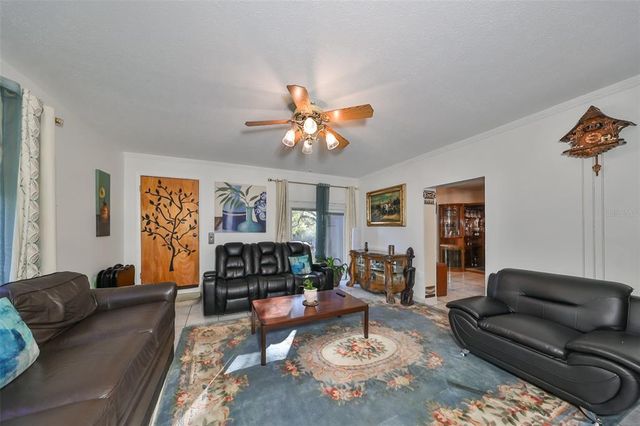 1745 E MULBERRY DRIVE, Tampa, FL 33604
