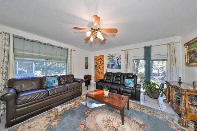 1745 E MULBERRY DRIVE, Tampa, FL 33604