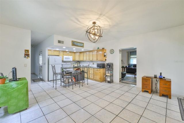 1745 E MULBERRY DRIVE, Tampa, FL 33604