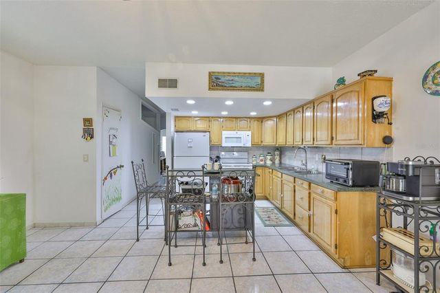 1745 E MULBERRY DRIVE, Tampa, FL 33604