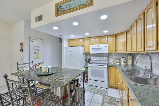 1745 E MULBERRY DRIVE, Tampa, FL 33604