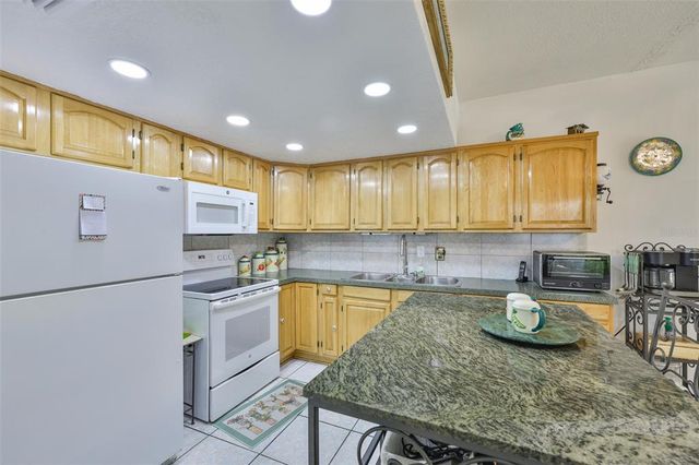 1745 E MULBERRY DRIVE, Tampa, FL 33604