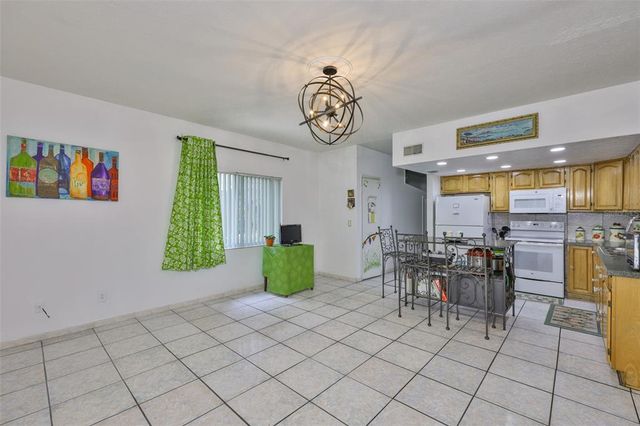 1745 E MULBERRY DRIVE, Tampa, FL 33604