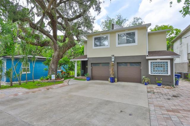 1745 E MULBERRY DRIVE, Tampa, FL 33604