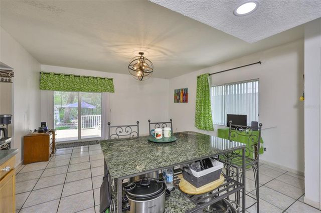 1745 E MULBERRY DRIVE, Tampa, FL 33604