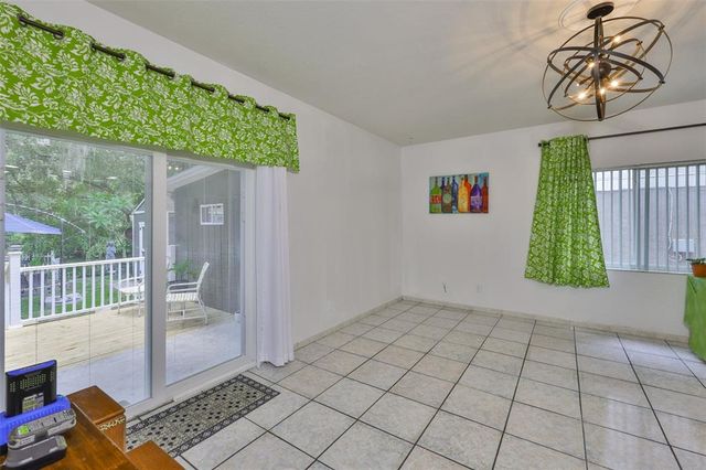 1745 E MULBERRY DRIVE, Tampa, FL 33604
