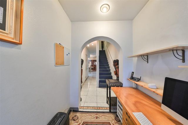 1745 E MULBERRY DRIVE, Tampa, FL 33604