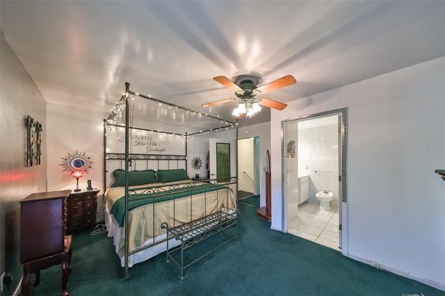 1745 E MULBERRY DRIVE, Tampa, FL 33604