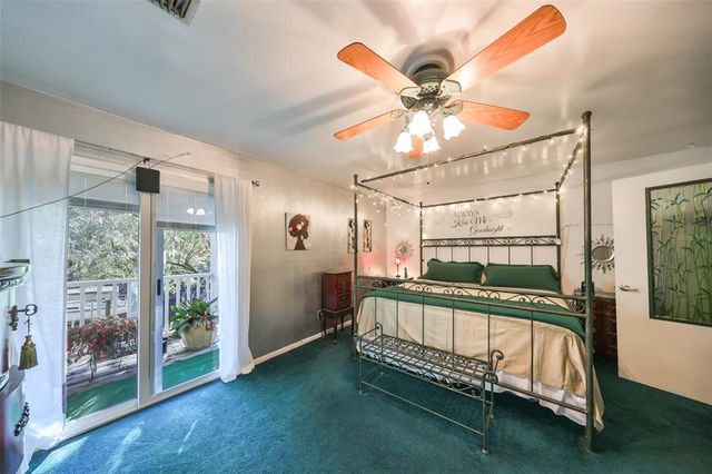 1745 E MULBERRY DRIVE, Tampa, FL 33604