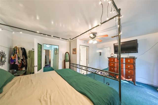 1745 E MULBERRY DRIVE, Tampa, FL 33604