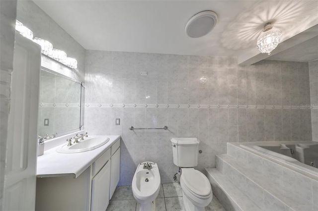 1745 E MULBERRY DRIVE, Tampa, FL 33604
