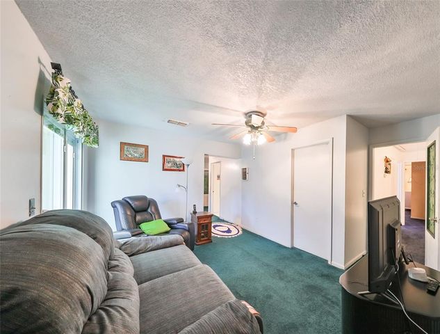 1745 E MULBERRY DRIVE, Tampa, FL 33604