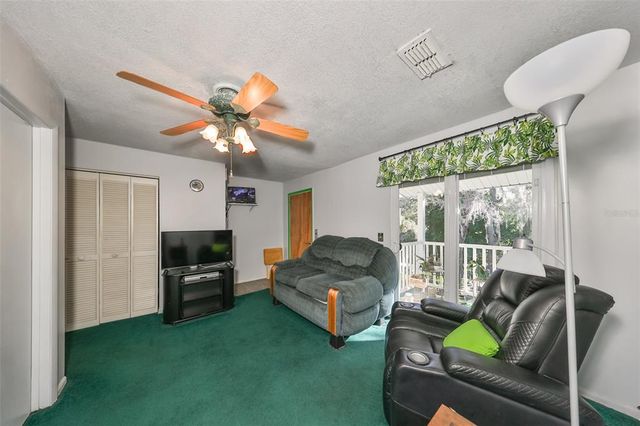 1745 E MULBERRY DRIVE, Tampa, FL 33604