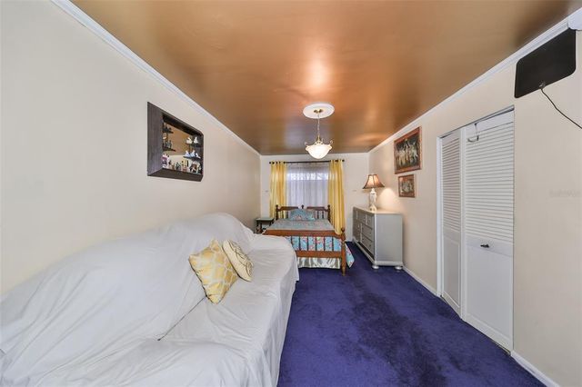 1745 E MULBERRY DRIVE, Tampa, FL 33604