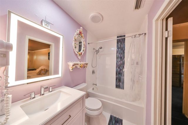 1745 E MULBERRY DRIVE, Tampa, FL 33604