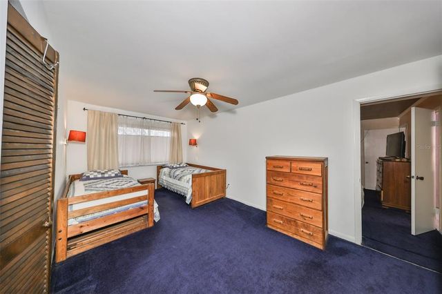 1745 E MULBERRY DRIVE, Tampa, FL 33604