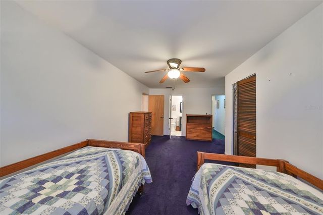1745 E MULBERRY DRIVE, Tampa, FL 33604