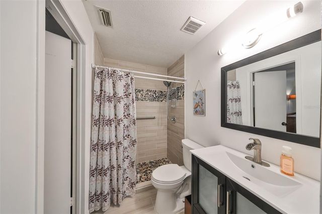 1745 E MULBERRY DRIVE, Tampa, FL 33604