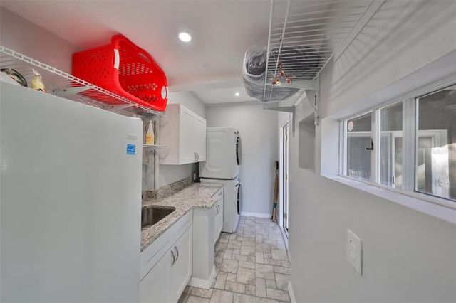1745 E MULBERRY DRIVE, Tampa, FL 33604