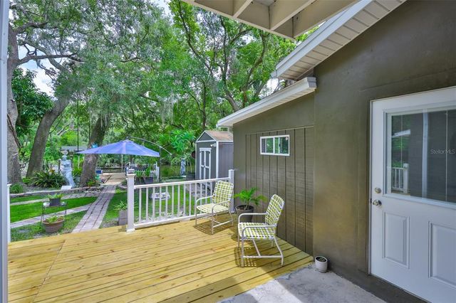 1745 E MULBERRY DRIVE, Tampa, FL 33604