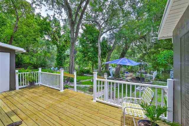 1745 E MULBERRY DRIVE, Tampa, FL 33604