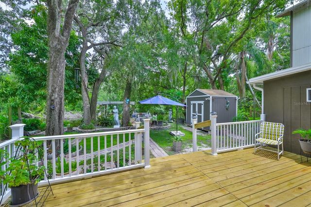 1745 E MULBERRY DRIVE, Tampa, FL 33604