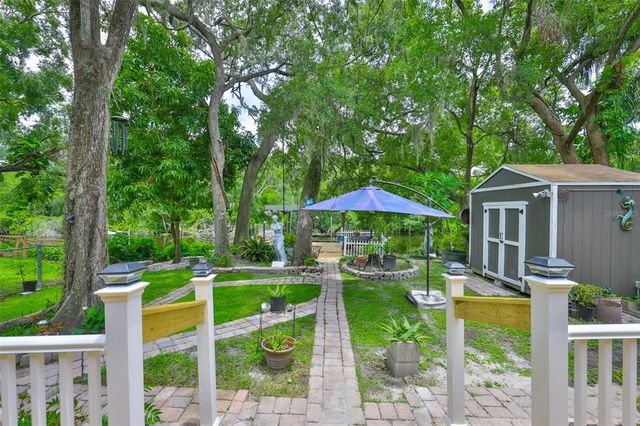 1745 E MULBERRY DRIVE, Tampa, FL 33604