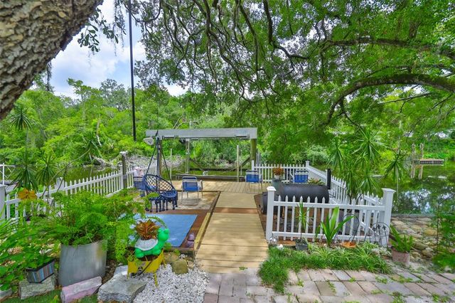1745 E MULBERRY DRIVE, Tampa, FL 33604