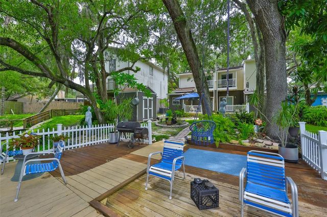 1745 E MULBERRY DRIVE, Tampa, FL 33604