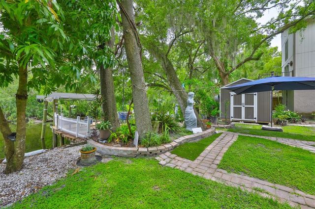 1745 E MULBERRY DRIVE, Tampa, FL 33604