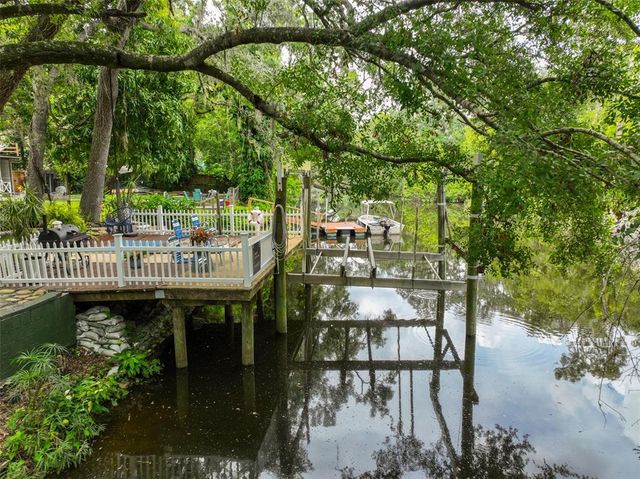 1745 E MULBERRY DRIVE, Tampa, FL 33604