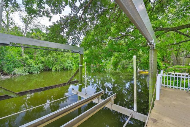 1745 E MULBERRY DRIVE, Tampa, FL 33604