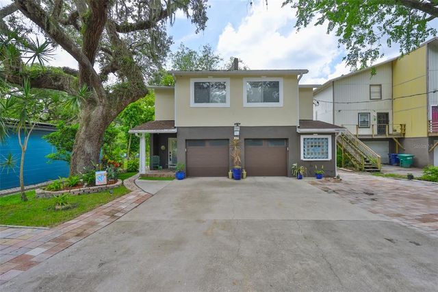 1745 E MULBERRY DRIVE, Tampa, FL 33604
