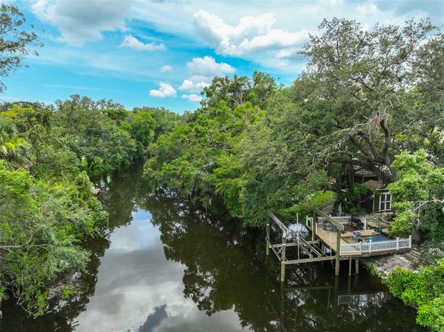 1745 E MULBERRY DRIVE, Tampa, FL 33604
