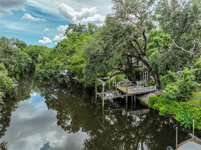 1745 E MULBERRY DRIVE, Tampa, FL 33604