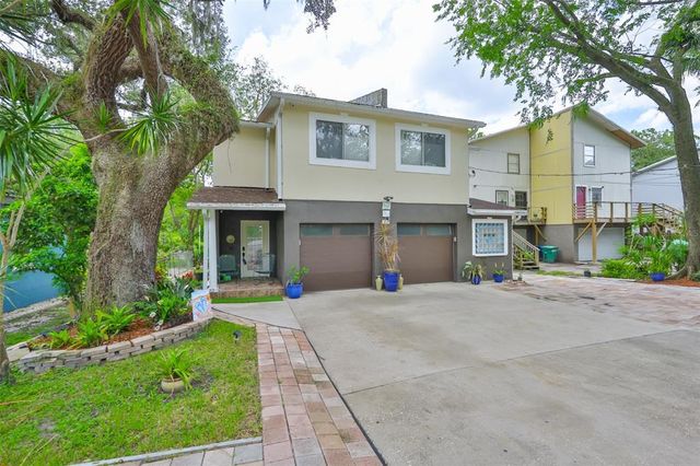 1745 E MULBERRY DRIVE, Tampa, FL 33604