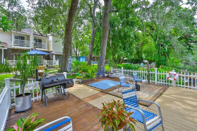 1745 E MULBERRY DRIVE, Tampa, FL 33604