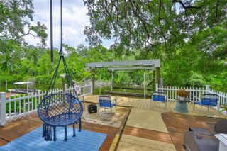 1745 E MULBERRY DRIVE, Tampa, FL 33604