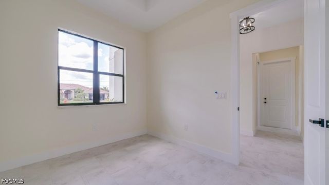 3614 SW 3 ST, Cape Coral, FL 33991