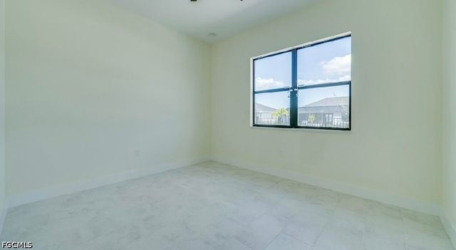 3614 SW 3 ST, Cape Coral, FL 33991