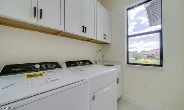 3614 SW 3 ST, Cape Coral, FL 33991
