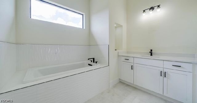 3614 SW 3 ST, Cape Coral, FL 33991