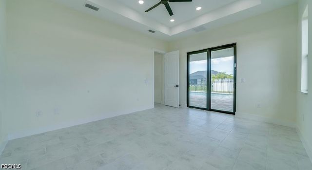 3614 SW 3 ST, Cape Coral, FL 33991