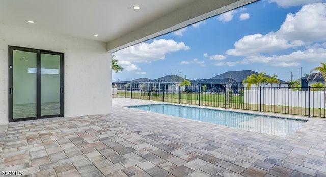 3614 SW 3 ST, Cape Coral, FL 33991