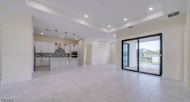 3614 SW 3 ST, Cape Coral, FL 33991
